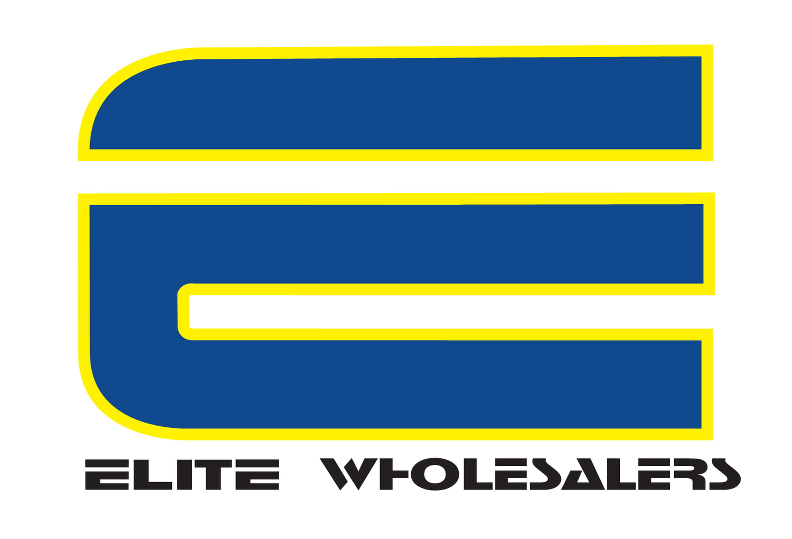 Elite Wholesalers PTY LTD